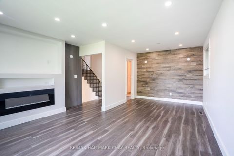 Photo 11 at 72 Jane Crescent, Allandale Heights, Barrie