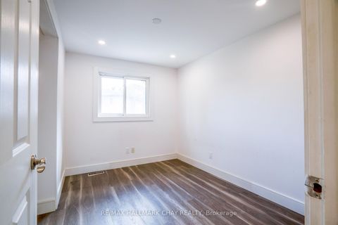 Photo 15 at 72 Jane Crescent, Allandale Heights, Barrie