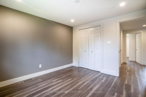 Photo 21 at 72 Jane Crescent, Allandale Heights, Barrie