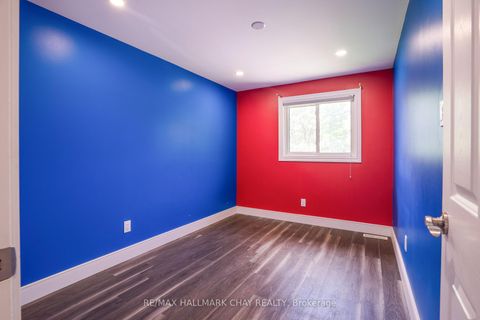 Photo 22 at 72 Jane Crescent, Allandale Heights, Barrie