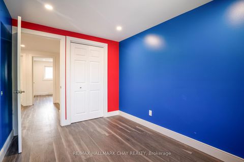 Photo 23 at 72 Jane Crescent, Allandale Heights, Barrie