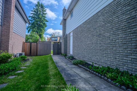 Photo 25 at 72 Jane Crescent, Allandale Heights, Barrie