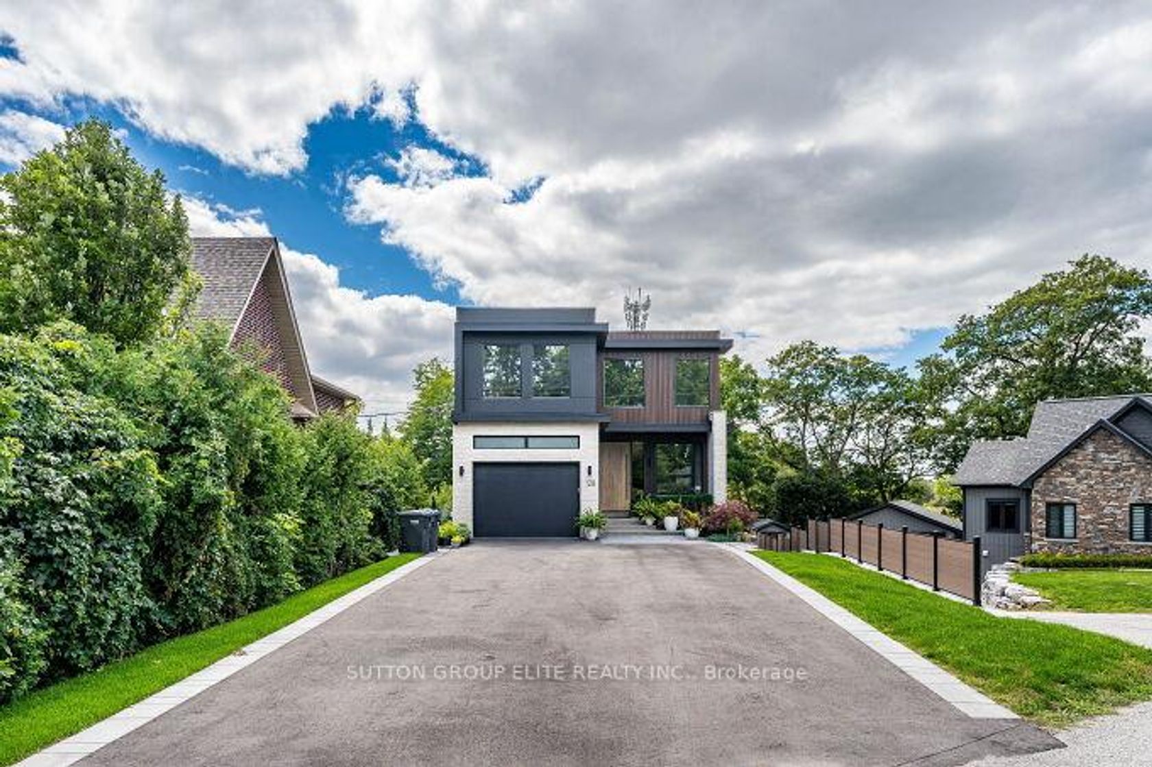 128 Haines Drive, Bolton East, Caledon 
