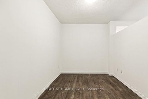 Photo 13 at 1015 - 75 East Liberty Street, Niagara, Toronto