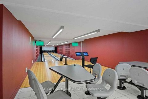 Photo 21 at 1015 - 75 East Liberty Street, Niagara, Toronto