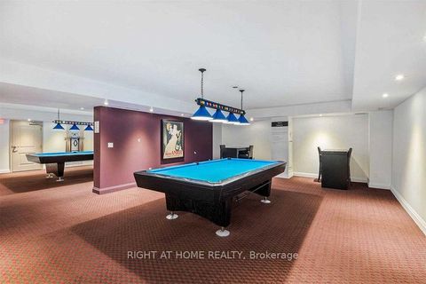 Photo 22 at 1015 - 75 East Liberty Street, Niagara, Toronto