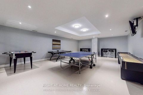 Photo 25 at 1015 - 75 East Liberty Street, Niagara, Toronto