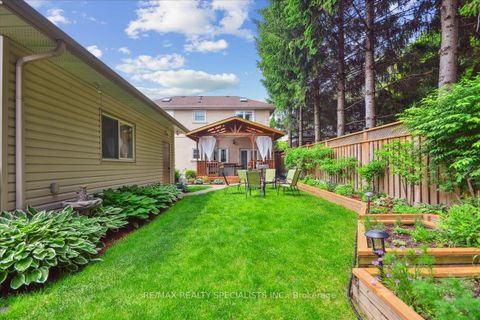 Photo 38 at 137 Milton Street, Queensway, Toronto