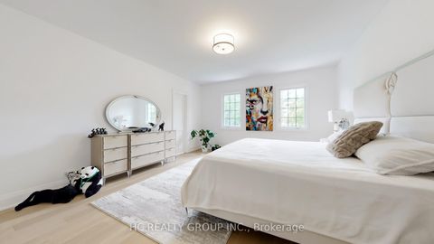 Photo 21 at 18 Denham Drive, South Richvale, Richmond Hill