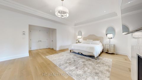 Photo 24 at 18 Denham Drive, South Richvale, Richmond Hill