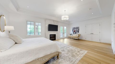 Photo 25 at 18 Denham Drive, South Richvale, Richmond Hill