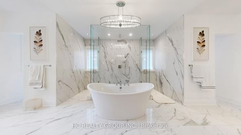 Photo 26 at 18 Denham Drive, South Richvale, Richmond Hill