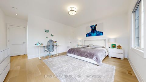 Photo 28 at 18 Denham Drive, South Richvale, Richmond Hill