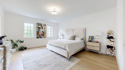 Photo 29 at 18 Denham Drive, South Richvale, Richmond Hill