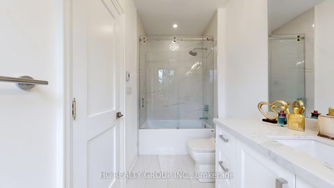 Photo 30 at 18 Denham Drive, South Richvale, Richmond Hill