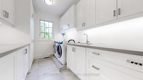 Photo 33 at 18 Denham Drive, South Richvale, Richmond Hill