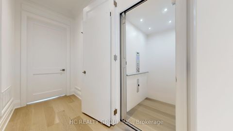 Photo 34 at 18 Denham Drive, South Richvale, Richmond Hill