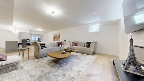 Photo 36 at 18 Denham Drive, South Richvale, Richmond Hill