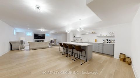 Photo 37 at 18 Denham Drive, South Richvale, Richmond Hill