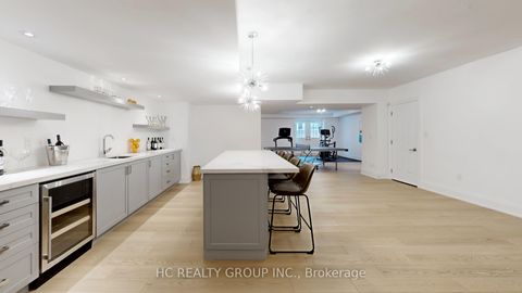 Photo 38 at 18 Denham Drive, South Richvale, Richmond Hill