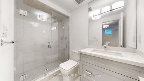 Photo 40 at 18 Denham Drive, South Richvale, Richmond Hill