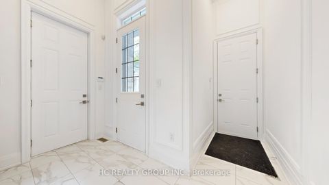 Photo 42 at 18 Denham Drive, South Richvale, Richmond Hill
