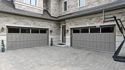 Photo 43 at 18 Denham Drive, South Richvale, Richmond Hill