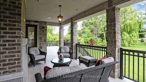Photo 45 at 18 Denham Drive, South Richvale, Richmond Hill
