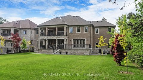 Photo 47 at 18 Denham Drive, South Richvale, Richmond Hill