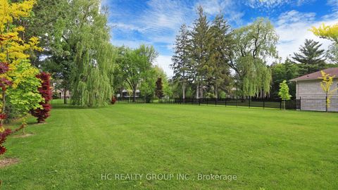 Photo 49 at 18 Denham Drive, South Richvale, Richmond Hill