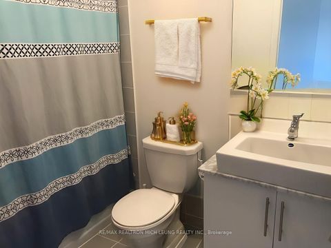 Photo 6 at 1704 - 55 Bremner Boulevard, Waterfront Communities C1, Toronto
