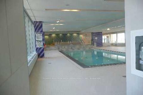 Photo 7 at 1704 - 55 Bremner Boulevard, Waterfront Communities C1, Toronto