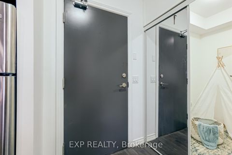 Photo 4 at 317 - 11611 Yonge Street, Jefferson, Richmond Hill