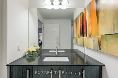 Photo 25 at 317 - 11611 Yonge Street, Jefferson, Richmond Hill