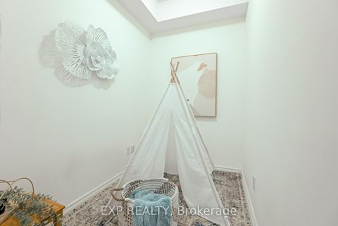 Photo 29 at 317 - 11611 Yonge Street, Jefferson, Richmond Hill