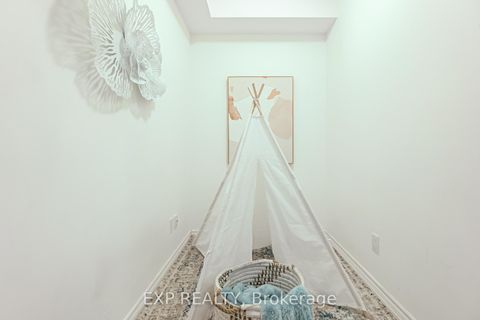 Photo 30 at 317 - 11611 Yonge Street, Jefferson, Richmond Hill