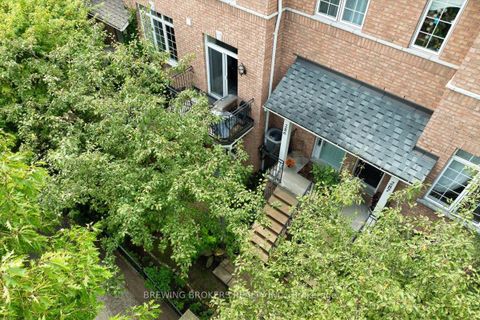 Photo 38 at 286 - 23 Observatory Lane, Observatory, Richmond Hill