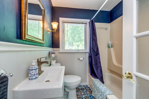 Photo 19 at 463 Drummond Road, MO Morrison, Oakville