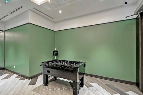 Photo 32 at 2705 - 188 Fairview Mall Drive, Don Valley Village, Toronto