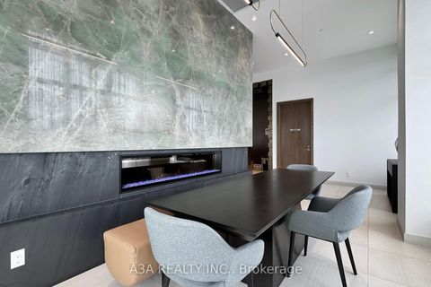 Photo 35 at 2705 - 188 Fairview Mall Drive, Don Valley Village, Toronto