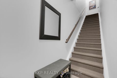 Photo 2 at 112 - 600 Alex Gardner Circle, Aurora Village, Aurora