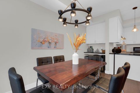 Photo 6 at 112 - 600 Alex Gardner Circle, Aurora Village, Aurora