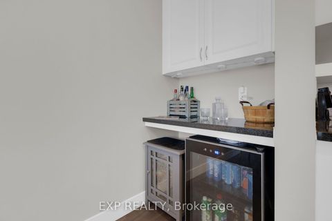 Photo 7 at 112 - 600 Alex Gardner Circle, Aurora Village, Aurora