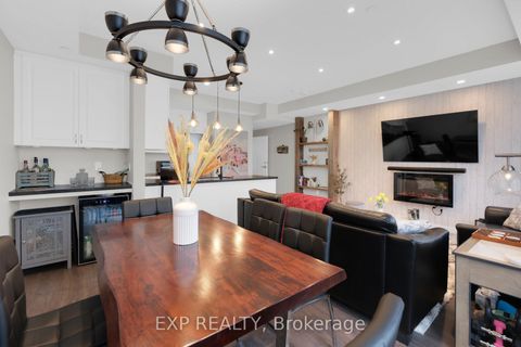 Photo 8 at 112 - 600 Alex Gardner Circle, Aurora Village, Aurora