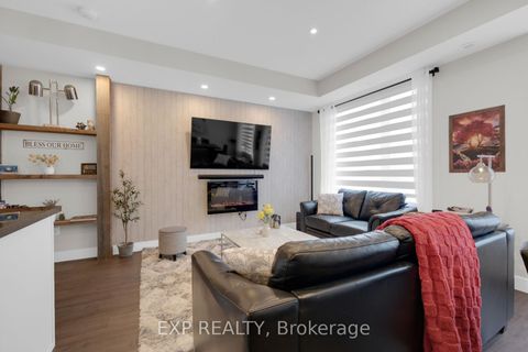 Photo 10 at 112 - 600 Alex Gardner Circle, Aurora Village, Aurora