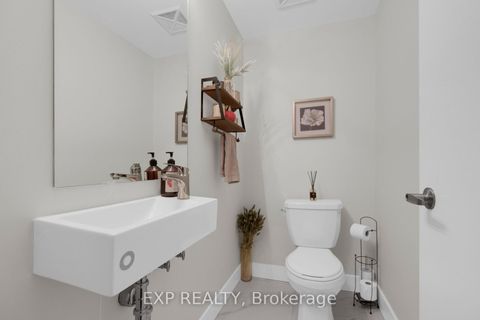 Photo 12 at 112 - 600 Alex Gardner Circle, Aurora Village, Aurora
