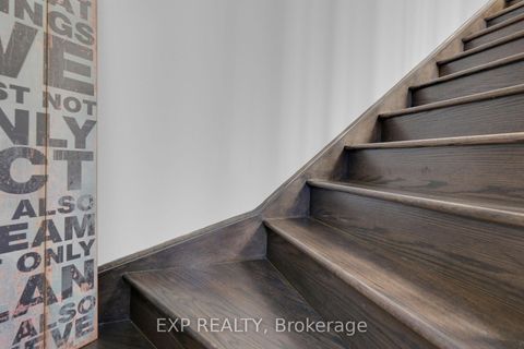 Photo 13 at 112 - 600 Alex Gardner Circle, Aurora Village, Aurora Photo 13 at 112 - 600 Alex Gardner Circle, Aurora Village, Aurora