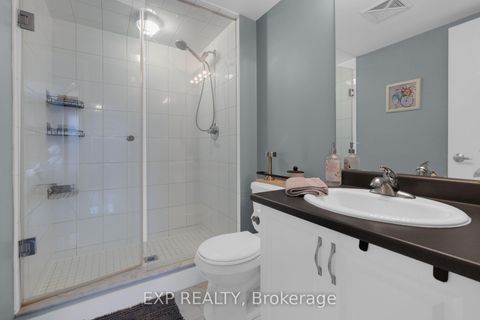 Photo 15 at 112 - 600 Alex Gardner Circle, Aurora Village, Aurora