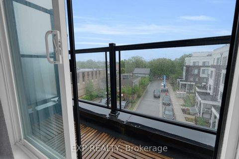 Photo 16 at 112 - 600 Alex Gardner Circle, Aurora Village, Aurora Photo 16 at 112 - 600 Alex Gardner Circle, Aurora Village, Aurora