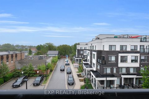 Photo 17 at 112 - 600 Alex Gardner Circle, Aurora Village, Aurora
